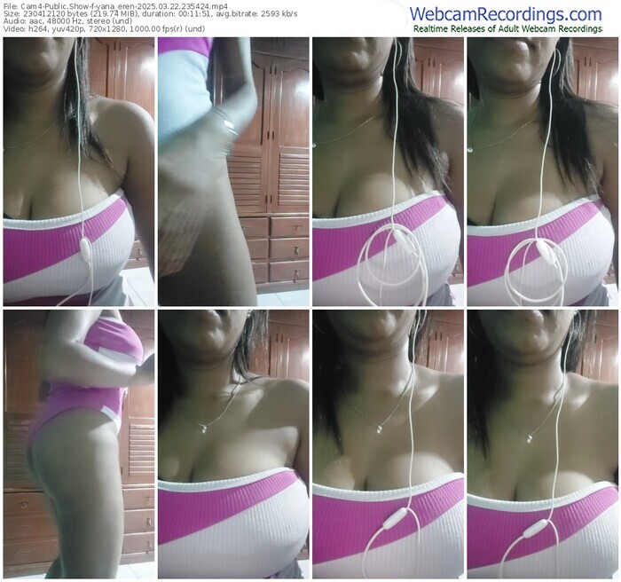 cam4-yana_eren-03-22-2025-23-54-24