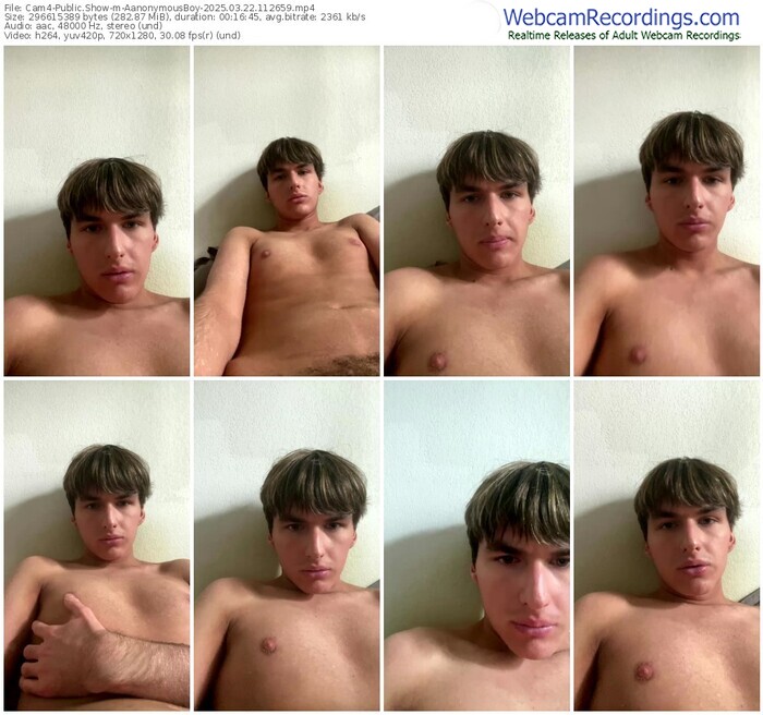 cam4-aanonymousboy-03-22-2025-11-26-59