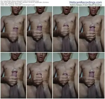 cam4-alexx967-03-22-2025-15-05-41