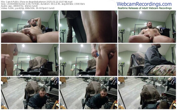 cam4-beardedveteran-03-22-2025-01-07-48