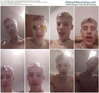 cam4-boyblondsweet-03-22-2025-16-21-19