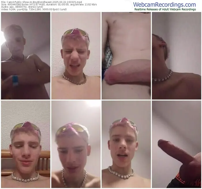 cam4-boyblondsweet-03-22-2025-16-33-15