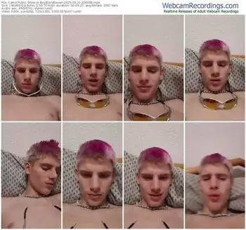 cam4-boyblondsweet-03-22-2025-20-49-08