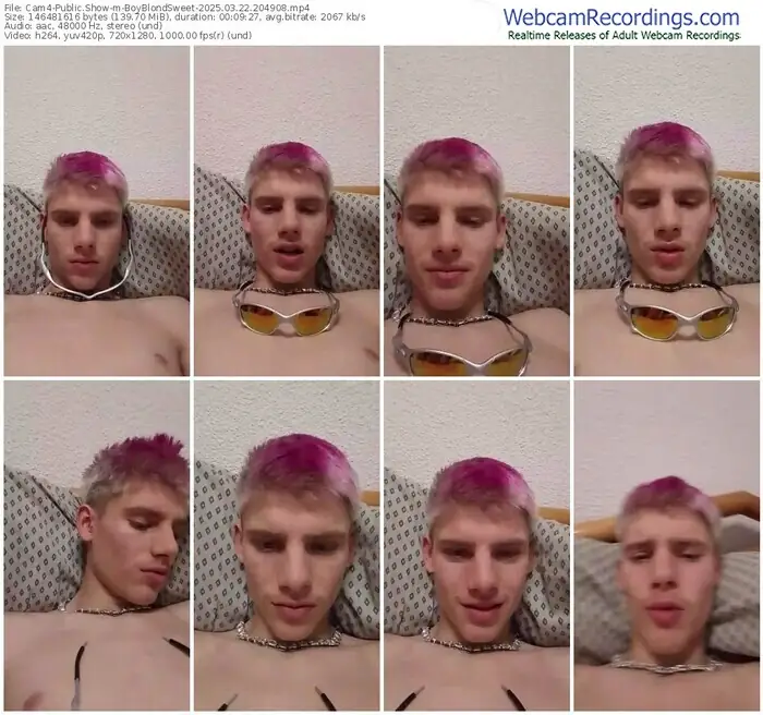 cam4-boyblondsweet-03-22-2025-20-49-08
