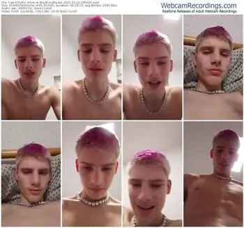 cam4-boyblondsweet-03-22-2025-20-59-20
