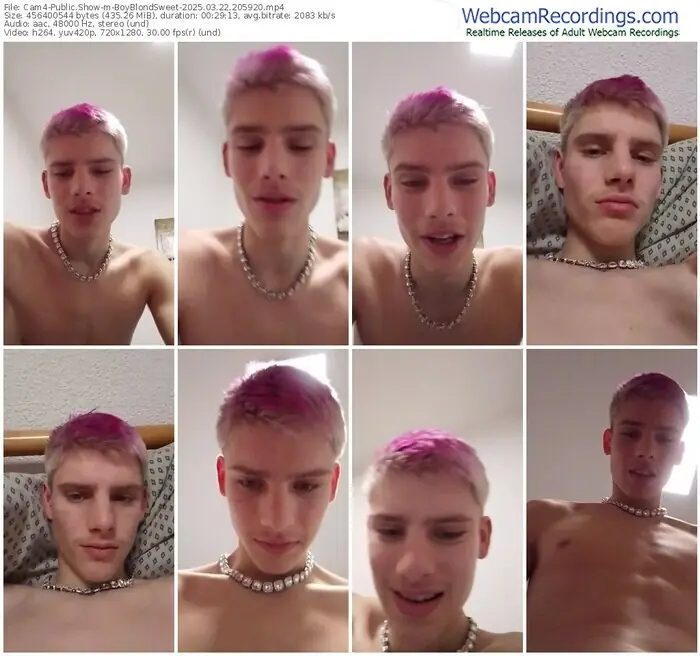 cam4-boyblondsweet-03-22-2025-20-59-20