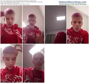 cam4-boyblondsweet-03-22-2025-22-48-18