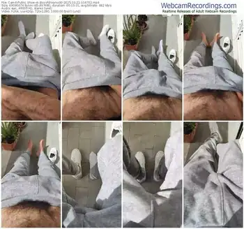 cam4-boyofdreams90-03-22-2025-10-47-02