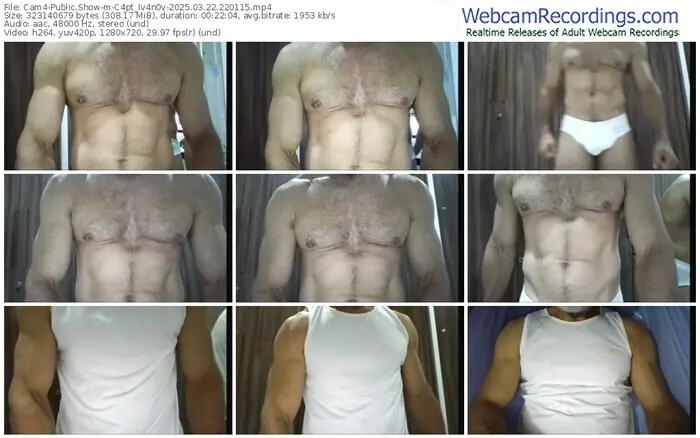 cam4-c4pt_iv4n0v-03-22-2025-22-01-15