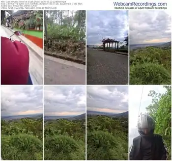 cam4-clark_jhonz-03-22-2025-22-35-49