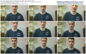 cam4-crazyhorse21-03-22-2025-07-53-47