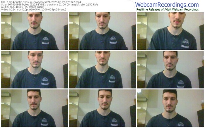 cam4-crazyhorse21-03-22-2025-07-53-47