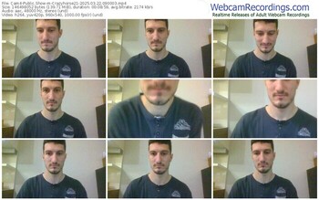 cam4-crazyhorse21-03-22-2025-09-00-03