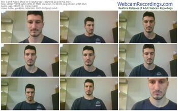 cam4-crazyhorse21-03-22-2025-10-07-52