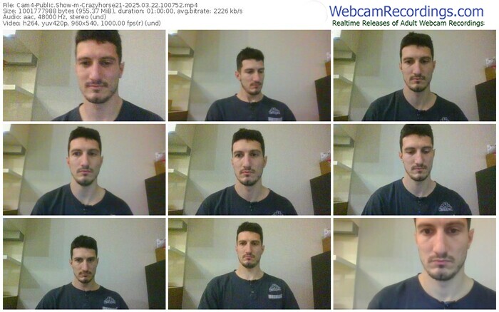 cam4-crazyhorse21-03-22-2025-10-07-52