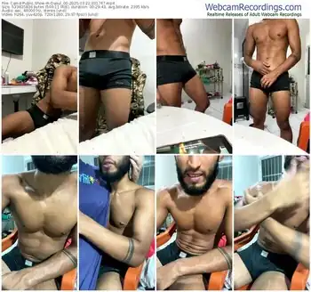 cam4-dasul_00-03-22-2025-03-17-47