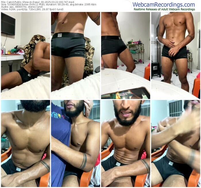 cam4-dasul_00-03-22-2025-03-17-47