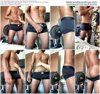 cam4-dasul_00-03-22-2025-17-05-32