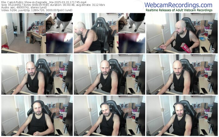 cam4-degrade__me-03-22-2025-17-17-45