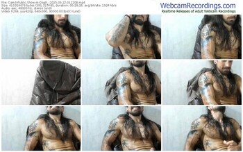 cam4-dsgh_-03-22-2025-01-22-08