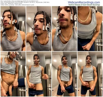 cam4-edakingg-03-22-2025-04-08-29