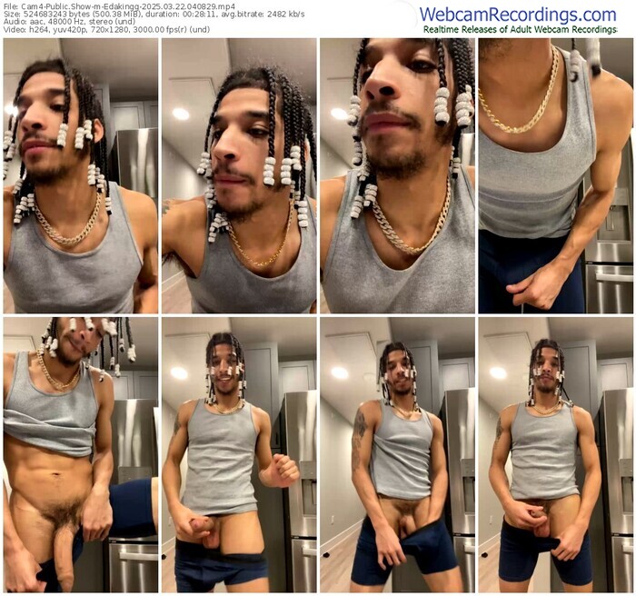 cam4-edakingg-03-22-2025-04-08-29