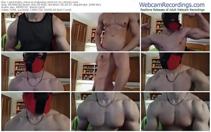 cam4-frabroker-03-22-2025-14-54-15