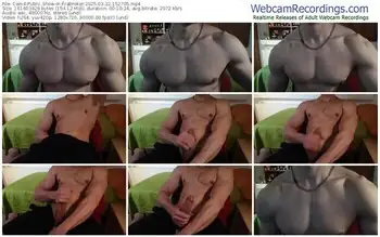 cam4-frabroker-03-22-2025-15-27-05