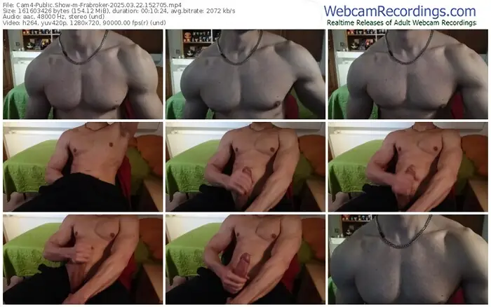 cam4-frabroker-03-22-2025-15-27-05
