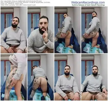 cam4-gioeltoro88-03-22-2025-20-12-55