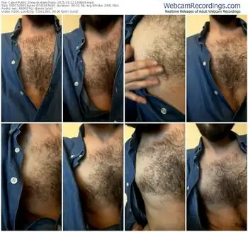 cam4-kamilhairy-03-22-2025-19-38-09