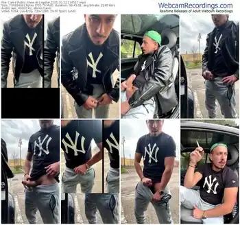 cam4-legolar-03-22-2025-13-45-17