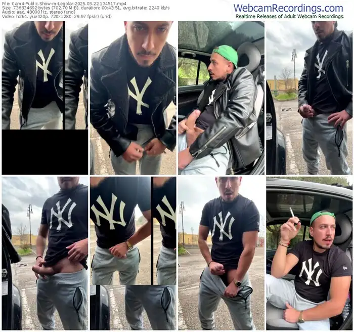 cam4-legolar-03-22-2025-13-45-17