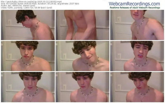 cam4-leodezay-03-22-2025-23-03-53