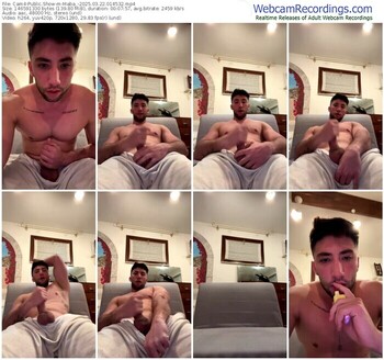cam4-maba_-03-22-2025-01-45-32