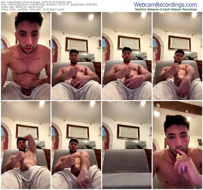 cam4-maba_-03-22-2025-01-45-32