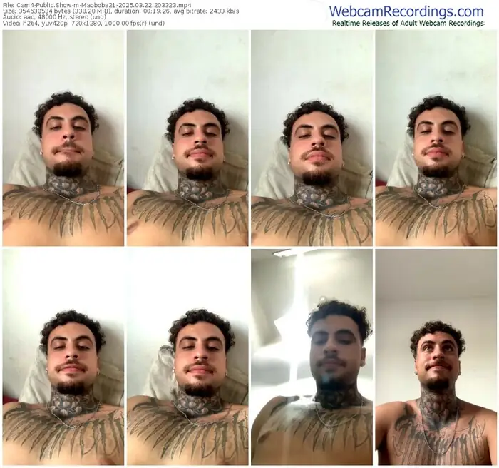 cam4-maoboba21-03-22-2025-20-33-23