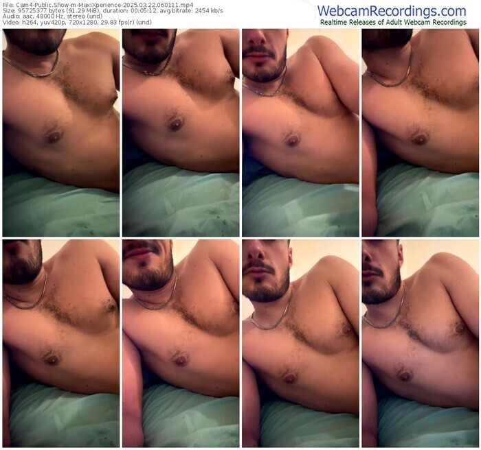 cam4-maxixperience-03-22-2025-06-01-11