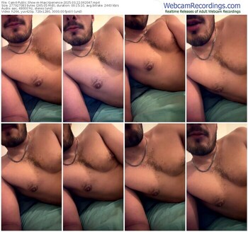 cam4-maxixperience-03-22-2025-06-20-47