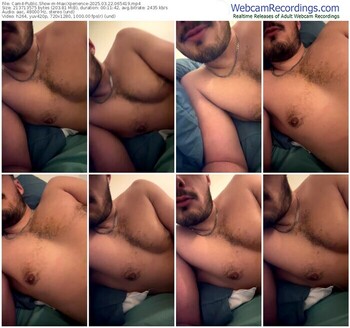 cam4-maxixperience-03-22-2025-06-54-19