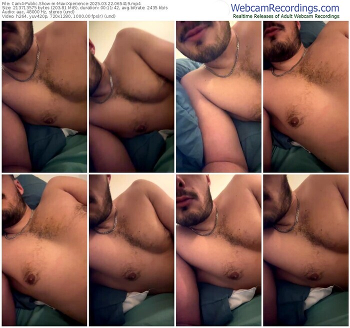 cam4-maxixperience-03-22-2025-06-54-19