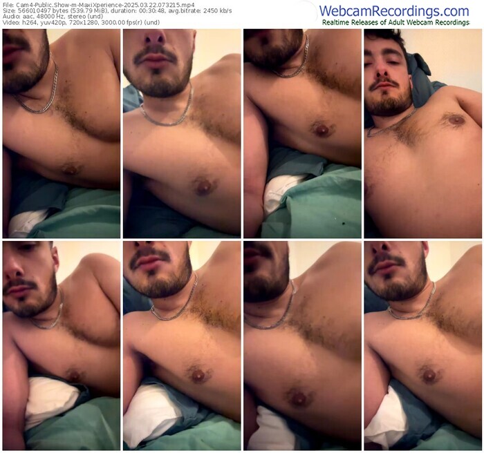 cam4-maxixperience-03-22-2025-07-32-15