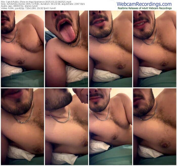 cam4-maxixperience-03-22-2025-08-25-21