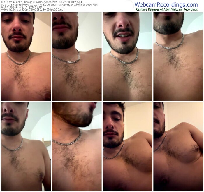 cam4-maxixperience-03-22-2025-08-50-42