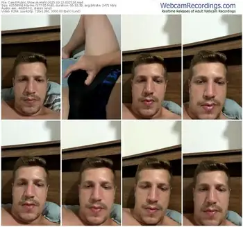 cam4-mefil-03-22-2025-00-25-24