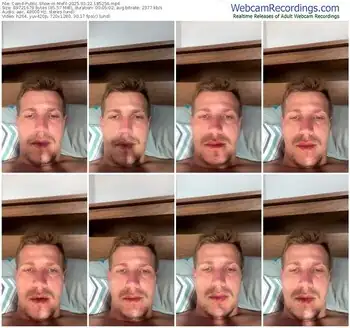 cam4-mefil-03-22-2025-18-52-56