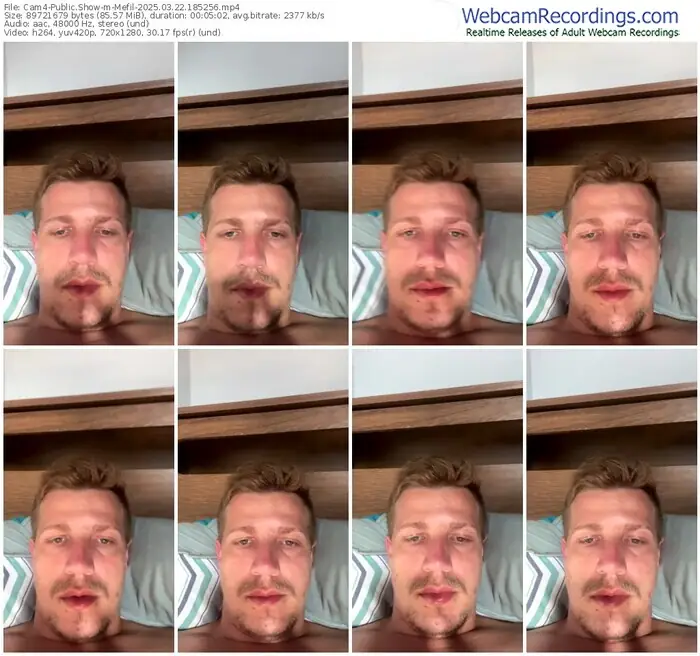 cam4-mefil-03-22-2025-18-52-56