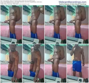 cam4-miltonnjakee-03-22-2025-02-09-55