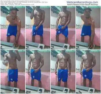 cam4-miltonnjakee-03-22-2025-03-10-13