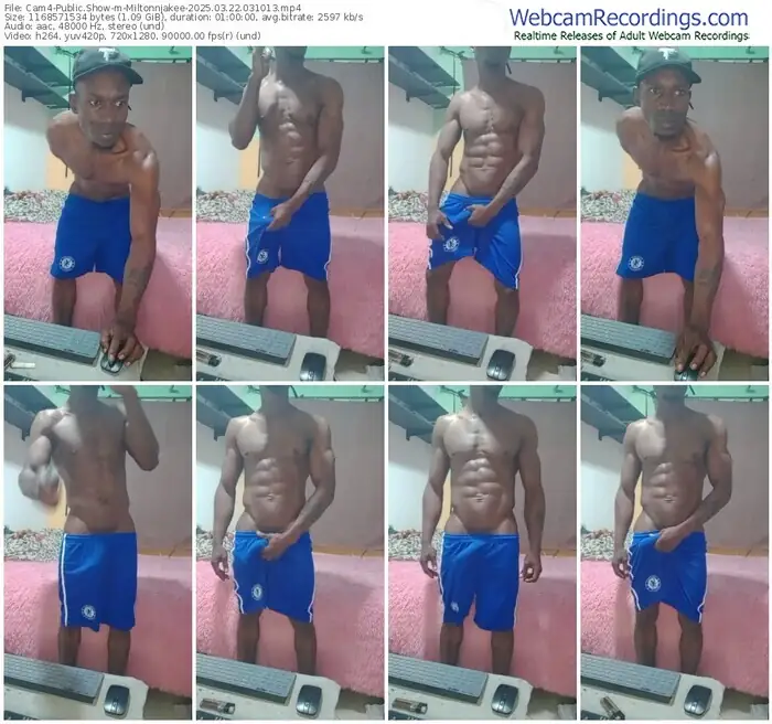 cam4-miltonnjakee-03-22-2025-03-10-13